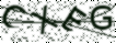 Sicherheitsabfrage