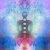 Die 7 Schritte zum Glück und Tantrisches Yoga