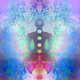 12-Chakras-1