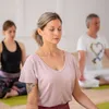 Traumasensibles Yoga