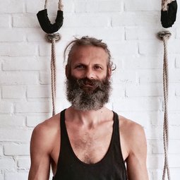Alexander Popa