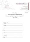 Anmeldeformular_ET2025