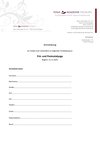 Anmeldeformular Prä-und Postnatalyoga 2025_