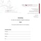 Anmeldeformular_Reiki_2025