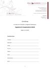 Anmeldeformular YLA32_450UE