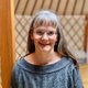 Bettina_Jurte