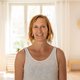 Caroline Sallawitz