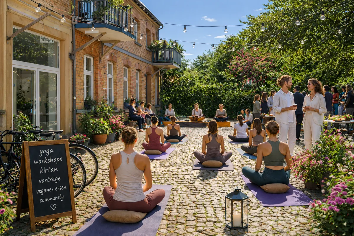 Yogafestival´26 Yoga_Akademie_Freiburg
