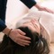 Reiki Grade 1-4