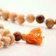 Fotolia_10744208_M - Kopie