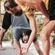 Iyengaryoga.jpg