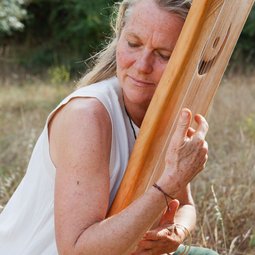 Christiane Heiss