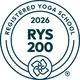 RYS-200