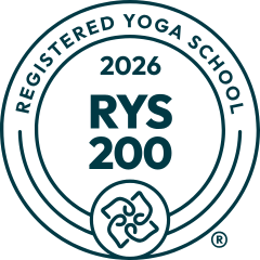 RYS-200