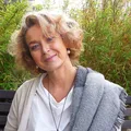 Sandra Grünes
