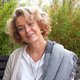 Sandra Grünes