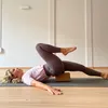Yoga meets Osteopathie - Beckenboden