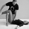 Thai Yoga Masterclass