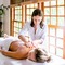 Ayurvedic Health Practitioner - Ayurveda Gesundheitsberater/in