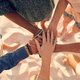 iStock-514565822