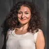Stimm- und Sprechtraining für Yogalehrende