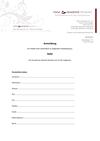 Anmeldeformular_Reiki_2026